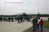 Dateiname=manching-096.jpg
Dateigröße=41KB
Abmessungen: 400x266
hinzugefügt am: 16. September 2007 manching-096.jpg