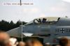 manching-377.jpg