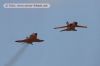 manching-382.jpg