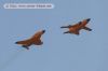 manching-383.jpg