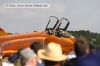 manching-400.jpg