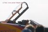 Filename=manching-407.jpg
Filesize=17KiB
Dimensions=400x265
Date added=Sep 16, 2007 manching-407.jpg
