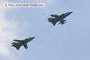 Filename=manching-416.jpg
Filesize=9KiB
Dimensions=400x265
Date added=Sep 16, 2007 manching-416.jpg
