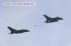 manching-418.jpg