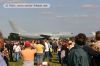 manching-480.jpg