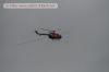 Dateiname=redbullairrace-001.jpg
Dateigröße=10KB
Abmessungen: 400x267
hinzugefügt am: 09. August 2010 redbullairrace-001.jpg