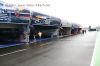 redbullairrace-122.jpg