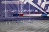 redbullairrace-169.jpg