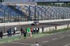 Filename=redbullairrace-235.jpg
Filesize=79KB
Dimensions=400x267
Date added=Aug 09, 2010 redbullairrace-235.jpg