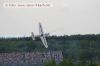 redbullairrace-276.jpg