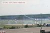 redbullairrace-505.jpg