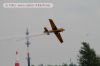 redbullairrace-539.jpg