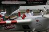 redbullairrace-572.jpg