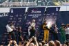 redbullairrace-622.jpg