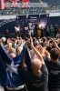 redbullairrace-624.jpg