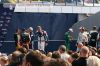 redbullairrace-644.jpg
