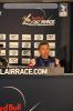 Dateiname=redbullairrace-666.jpg
Dateigröße=48KB
Abmessungen: 267x400
hinzugefügt am: 09. August 2010 redbullairrace-666.jpg