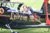 Dateiname=flugtag-zell-021.jpg
Dateigröße=77KB
Abmessungen: 400x266
hinzugefügt am: 03. August 2008 flugtag-zell-021.jpg