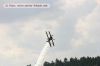 Dateiname=flugtag-zell-100.jpg
Dateigröße=22KB
Abmessungen: 400x266
hinzugefügt am: 03. August 2008 flugtag-zell-100.jpg