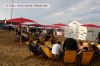 Dateiname=beachparty-002.jpg
Dateigröße=67KB
Abmessungen: 400x266
hinzugefügt am: 13. Juli 2008 beachparty-002.jpg