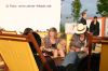 Dateiname=beachparty-003.jpg
Dateigröße=54KB
Abmessungen: 400x266
hinzugefügt am: 13. Juli 2008 beachparty-003.jpg