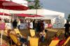 Dateiname=beachparty-008.jpg
Dateigröße=78KB
Abmessungen: 400x266
hinzugefügt am: 13. Juli 2008 beachparty-008.jpg