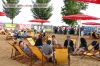 Dateiname=beachparty-009.jpg
Dateigröße=88KB
Abmessungen: 400x266
hinzugefügt am: 13. Juli 2008 beachparty-009.jpg