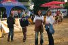 Dateiname=beachparty-013.jpg
Dateigröße=83KB
Abmessungen: 400x266
hinzugefügt am: 13. Juli 2008 beachparty-013.jpg