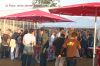 Dateiname=beachparty-049.jpg
Dateigröße=69KB
Abmessungen: 400x266
hinzugefügt am: 13. Juli 2008 beachparty-049.jpg