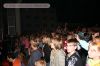 Dateiname=beachparty-107.jpg
Dateigröße=50KB
Abmessungen: 400x266
hinzugefügt am: 13. Juli 2008 beachparty-107.jpg