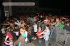 Dateiname=beachparty-108.jpg
Dateigröße=67KB
Abmessungen: 400x266
hinzugefügt am: 13. Juli 2008 beachparty-108.jpg