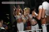 Dateiname=beachparty-164.jpg
Dateigröße=47KB
Abmessungen: 400x266
hinzugefügt am: 13. Juli 2008 beachparty-164.jpg