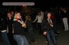 Dateiname=beachparty-308.jpg
Dateigröße=40KB
Abmessungen: 400x266
hinzugefügt am: 13. Juli 2008 beachparty-308.jpg