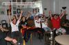 Dateiname=fussball-wm2010-05.jpg
Dateigröße=62KB
Abmessungen: 400x267
hinzugefügt am: 28. Juni 2010 fussball-wm2010-05.jpg