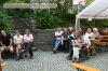 Dateiname=fussball-wm2010-06.jpg
Dateigröße=89KB
Abmessungen: 400x267
hinzugefügt am: 28. Juni 2010 fussball-wm2010-06.jpg