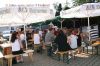 Dateiname=fussball-wm2010-101.jpg
Dateigröße=75KB
Abmessungen: 400x267
hinzugefügt am: 03. Juli 2010 fussball-wm2010-101.jpg