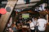 Dateiname=fussball-wm2010-102.jpg
Dateigröße=36KB
Abmessungen: 400x267
hinzugefügt am: 03. Juli 2010 fussball-wm2010-102.jpg
