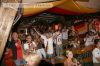 Dateiname=fussball-wm2010-103.jpg
Dateigröße=37KB
Abmessungen: 400x267
hinzugefügt am: 03. Juli 2010 fussball-wm2010-103.jpg