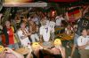 Dateiname=fussball-wm2010-104.jpg
Dateigröße=41KB
Abmessungen: 400x267
hinzugefügt am: 03. Juli 2010 fussball-wm2010-104.jpg