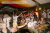 Filename=fussball-wm2010-106.jpg
Filesize=38KiB
Dimensions=400x267
Date added=Jul 03, 2010 fussball-wm2010-106.jpg