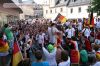 Filename=fussball-wm2010-133.jpg
Filesize=87KiB
Dimensions=400x267
Date added=Jul 03, 2010 fussball-wm2010-133.jpg
