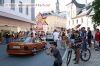 Filename=fussball-wm2010-15.jpg
Filesize=77KiB
Dimensions=400x267
Date added=Jun 28, 2010 fussball-wm2010-15.jpg