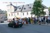 fussball-wm2010-19.jpg