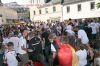 Filename=fussball-wm2010-23.jpg
Filesize=40KiB
Dimensions=400x267
Date added=Jun 28, 2010 fussball-wm2010-23.jpg