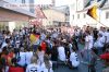 Filename=fussball-wm2010-27.jpg
Filesize=87KiB
Dimensions=400x267
Date added=Jun 28, 2010 fussball-wm2010-27.jpg