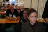 Dateiname=joerg-dragan-86.jpg
Dateigröße=30KB
Abmessungen: 400x267
hinzugefügt am: 15. Juni 2008 joerg-dragan-86.jpg