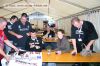 Dateiname=joerg-dragan-87.jpg
Dateigröße=46KB
Abmessungen: 400x267
hinzugefügt am: 15. Juni 2008 joerg-dragan-87.jpg