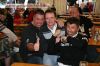 Dateiname=joerg-dragan-89.jpg
Dateigröße=40KB
Abmessungen: 400x267
hinzugefügt am: 15. Juni 2008 joerg-dragan-89.jpg