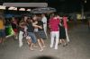 Dateiname=salsa-party-03.jpg
Dateigröße=28KB
Abmessungen: 400x267
hinzugefügt am: 17. Juli 2010 salsa-party-03.jpg
