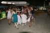 Dateiname=salsa-party-04.jpg
Dateigröße=27KB
Abmessungen: 400x267
hinzugefügt am: 17. Juli 2010 salsa-party-04.jpg